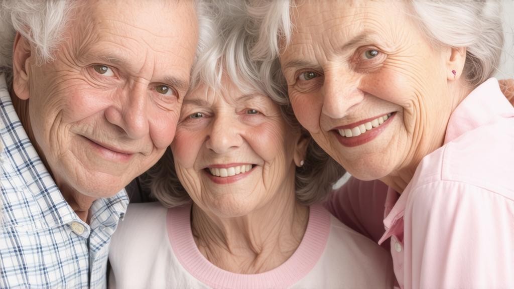 иллюстрация ИИ