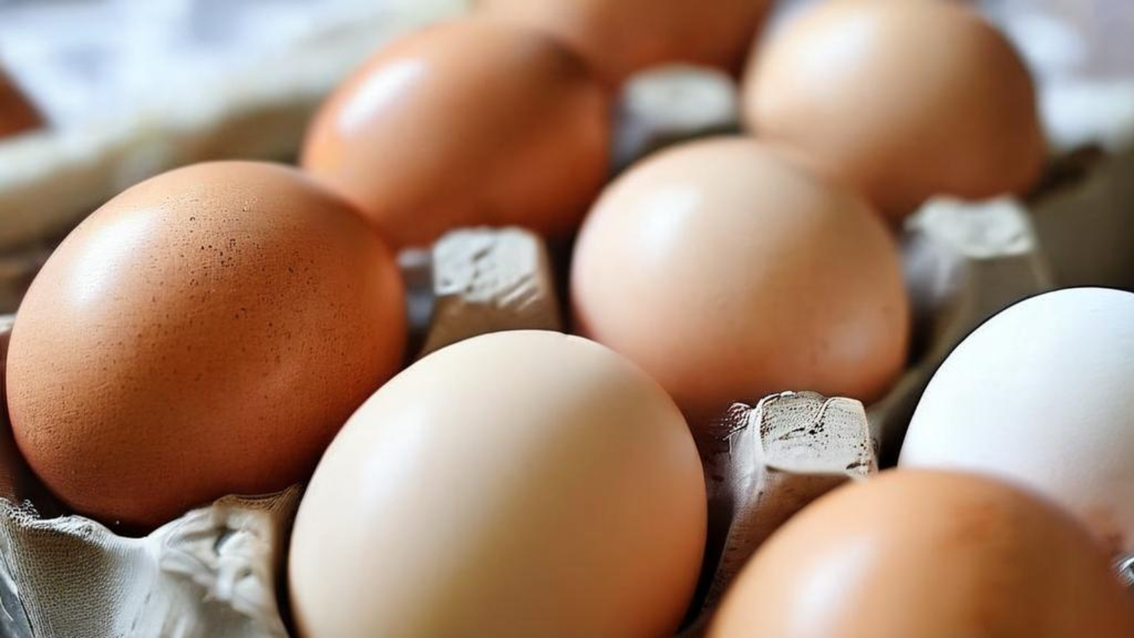 иллюстрация ИИ