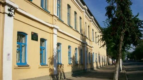 фото Яндекс Карты