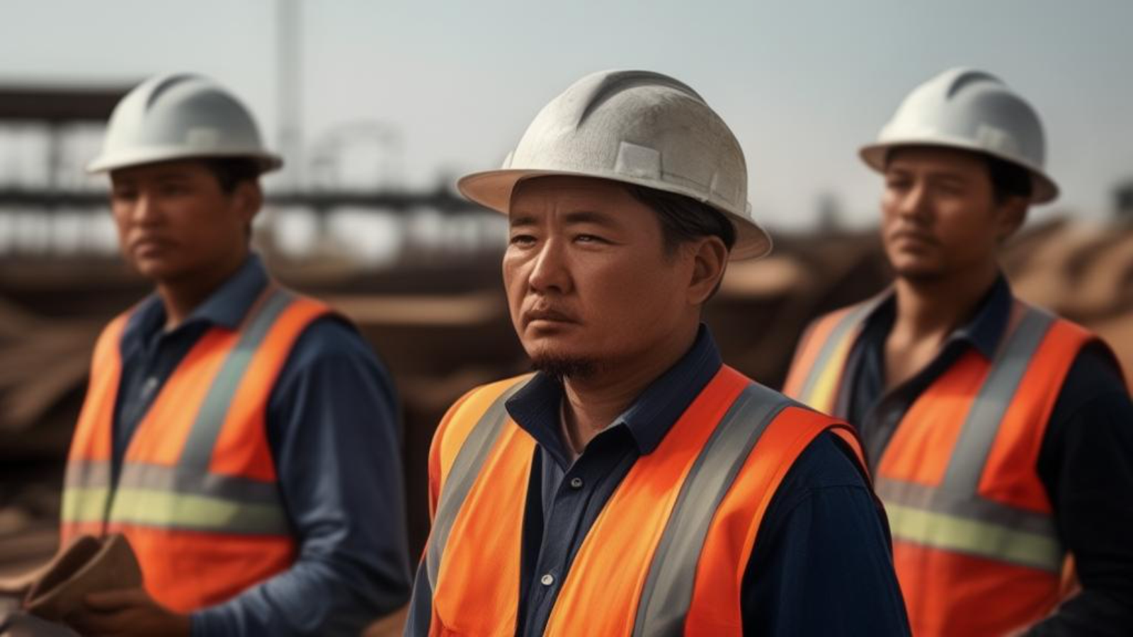 иллюстрация ИИ