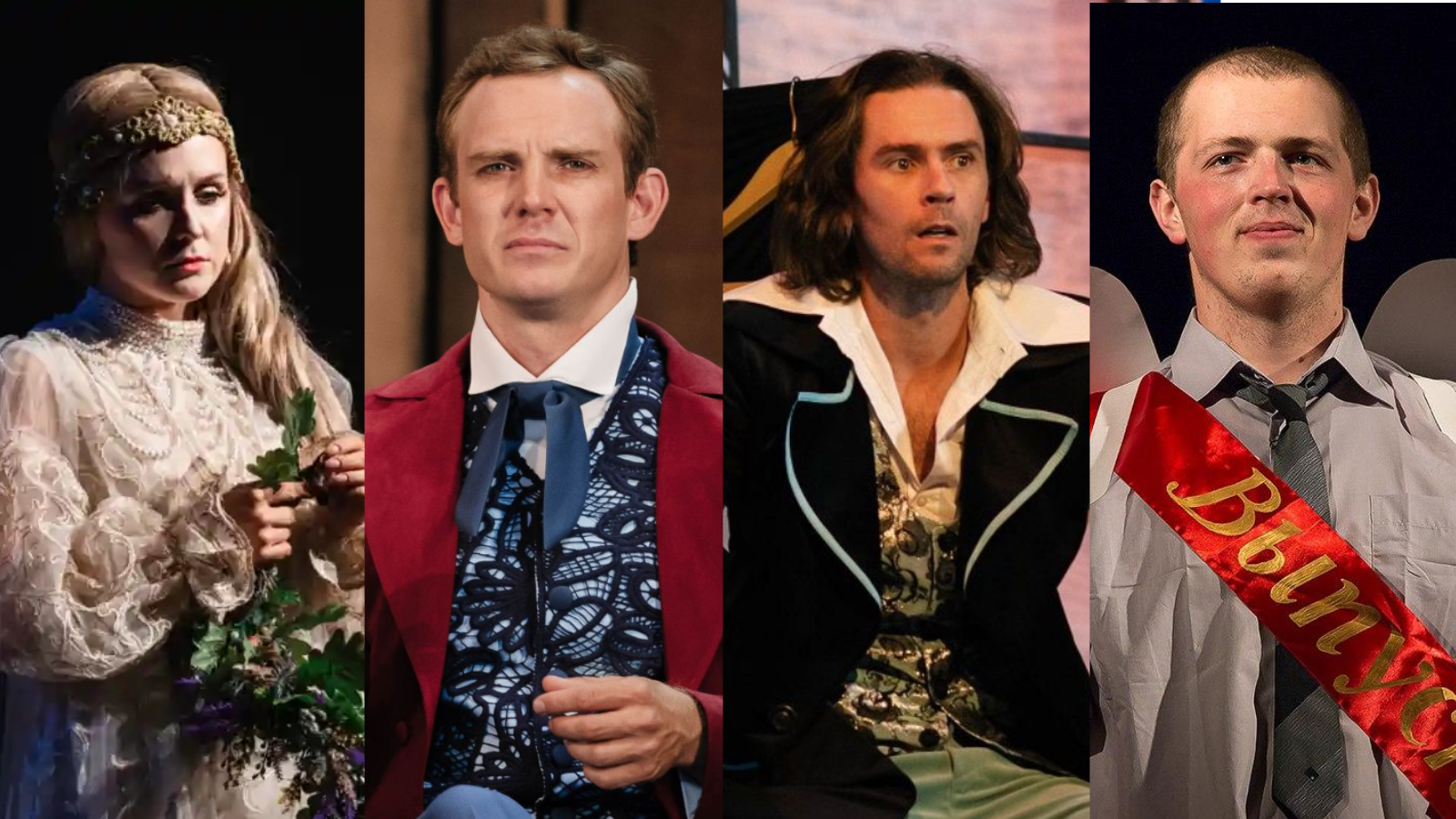 фото театра «Свободное пространство»