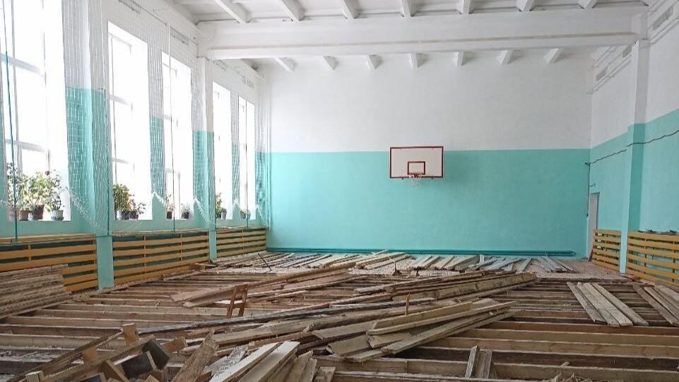 фото департамента дорожного хозяйства Орловской области