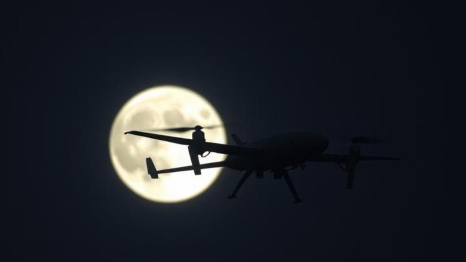 Коллаж «ОВ»