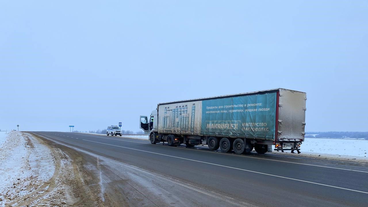 фото Принт-ТВ