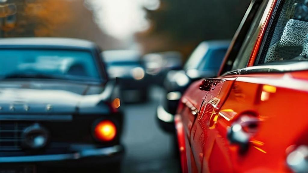 иллюстрация ИИ