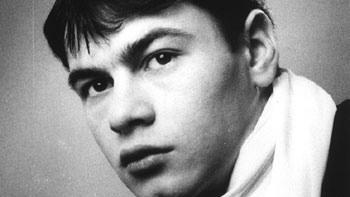 фото со страницы сообщества «Пять звезд. Орел»