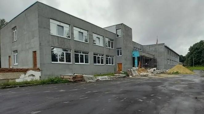 фото департамента дорожного хозяйства Орловской области