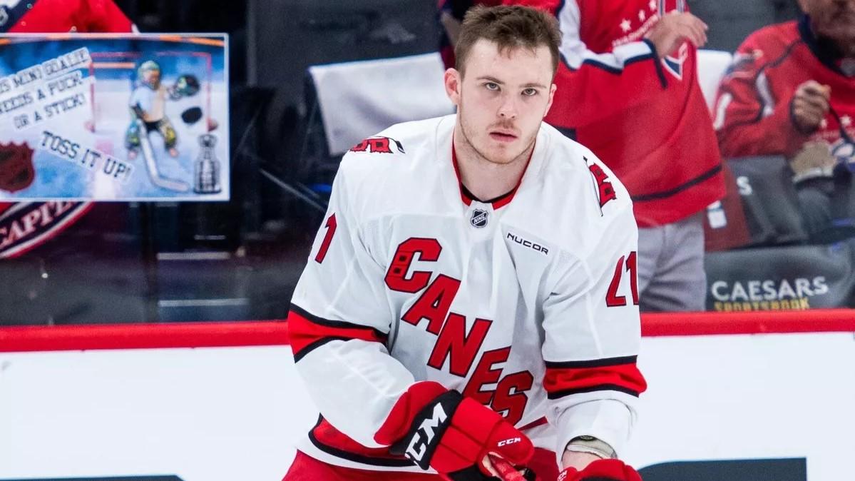 фото РИА Новости Спорт