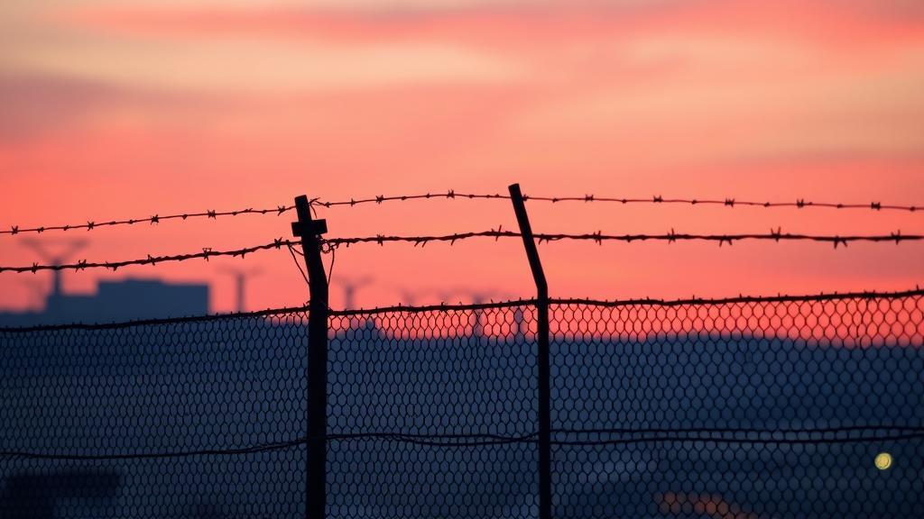 иллюстрация ИИ