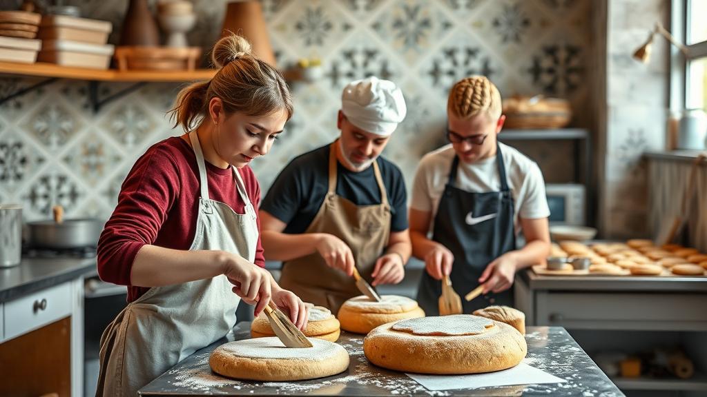 иллюстрация ИИ