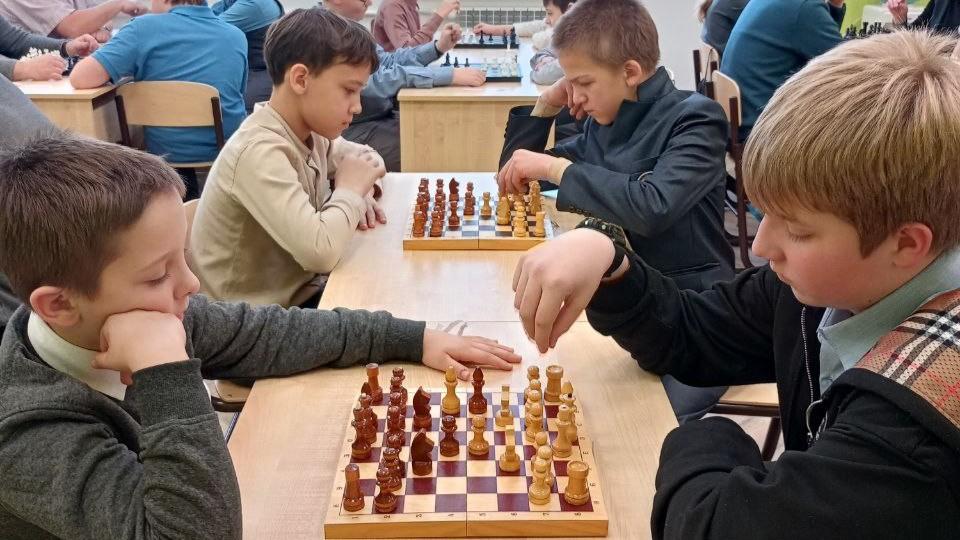 фото Орловской митрополии