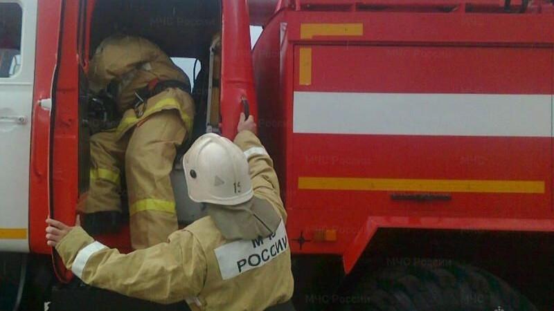 фото из архива ГУ МЧС России по Орловской области