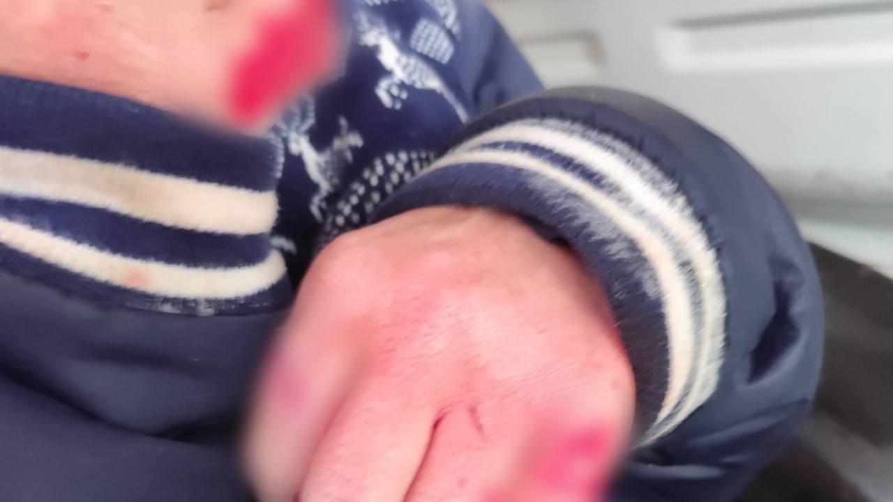 фото Станции скорой медицинской помощи Орловской области