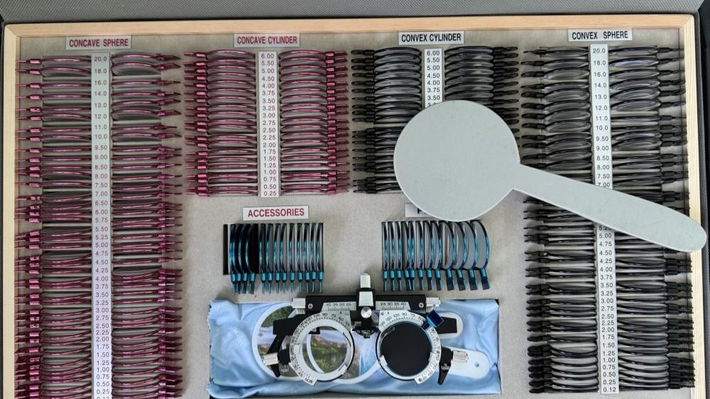 фото поликлиники №2