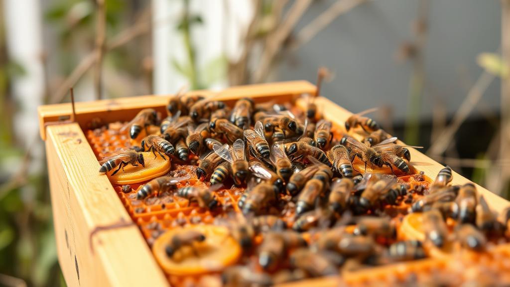 иллюстрация ИИ