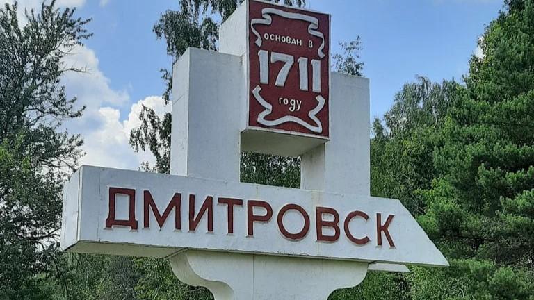 фото Яндекс.Карты