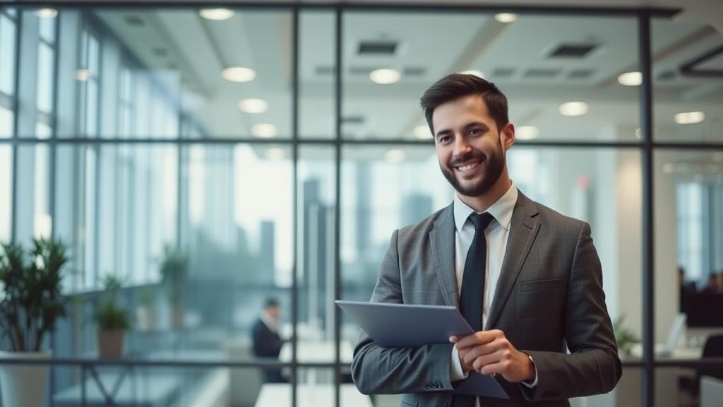 иллюстрация ИИ