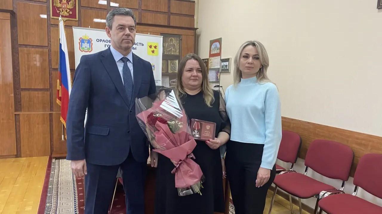 фото «Принт-ТВ»