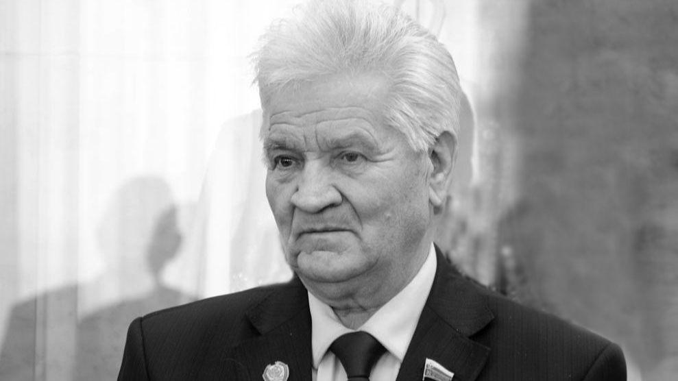 фото правительства Орловской области