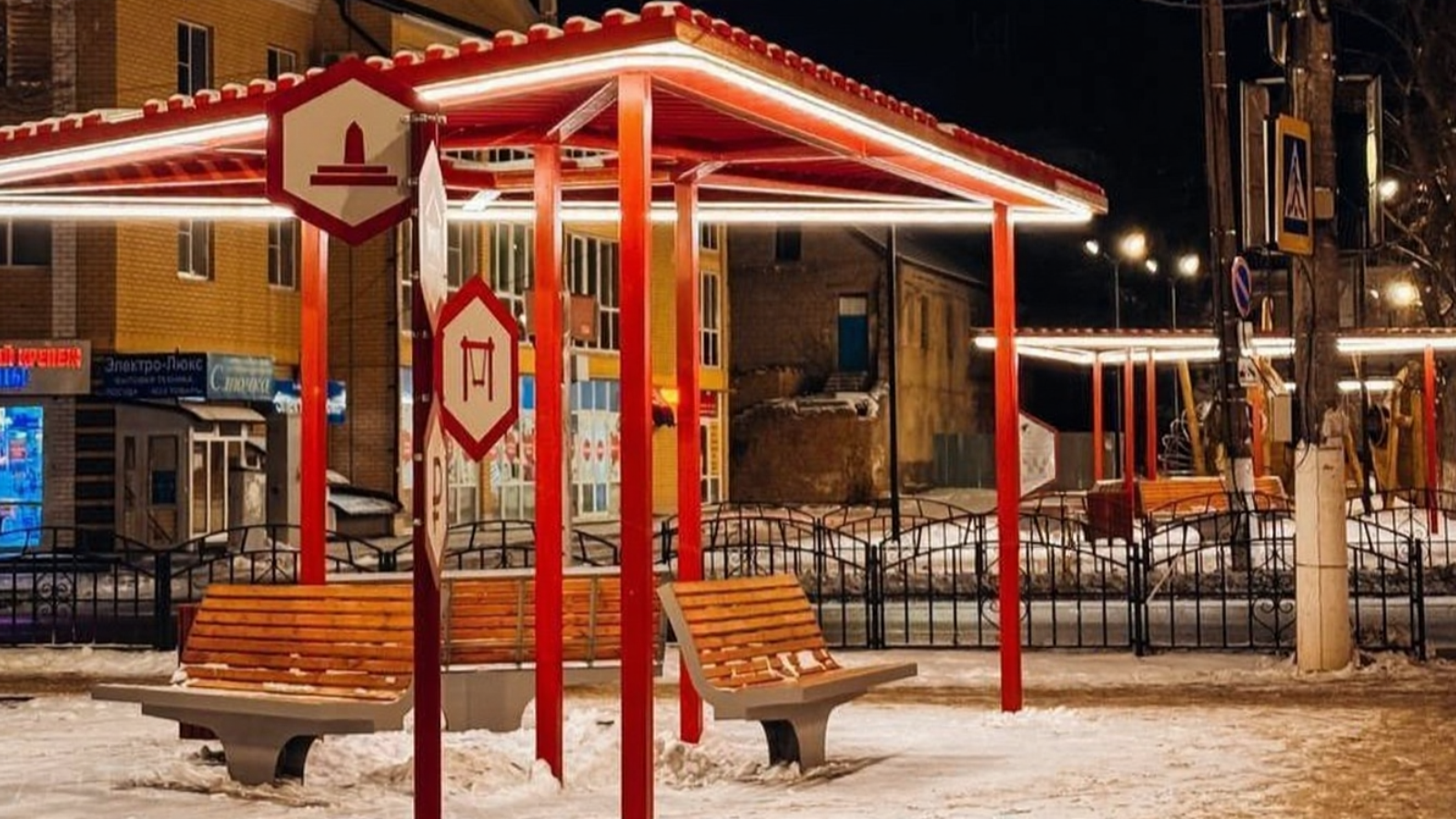 фото «Подслушано Ливны»