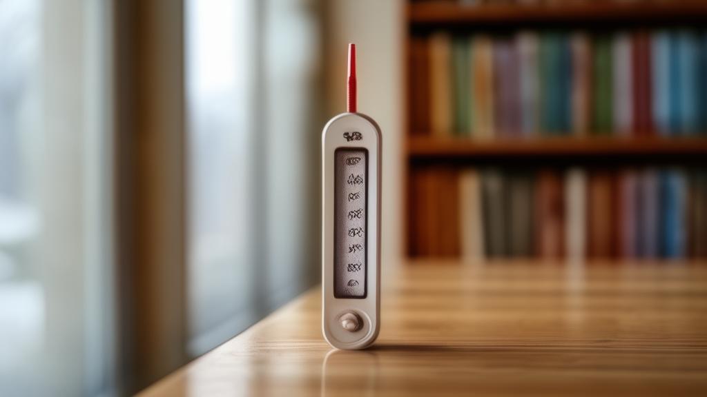 иллюстрация ИИ