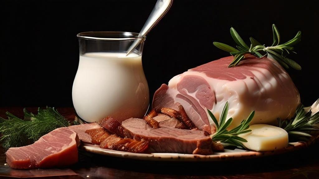 иллюстрация ИИ