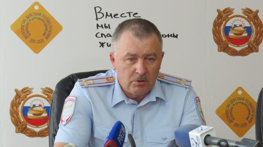 фото www.infoorel.ru