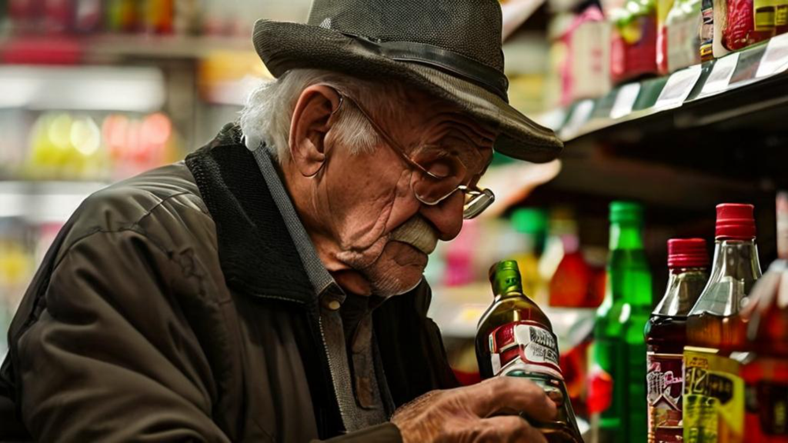 иллюстрация ИИ