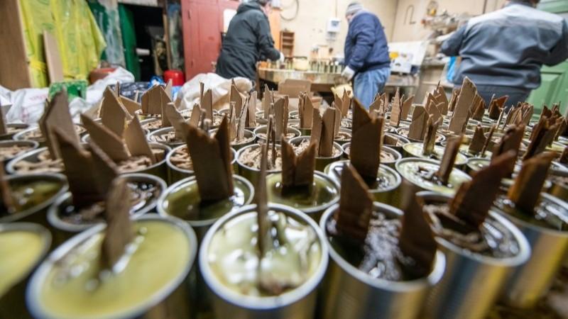 фото и видео Орловской митрополии