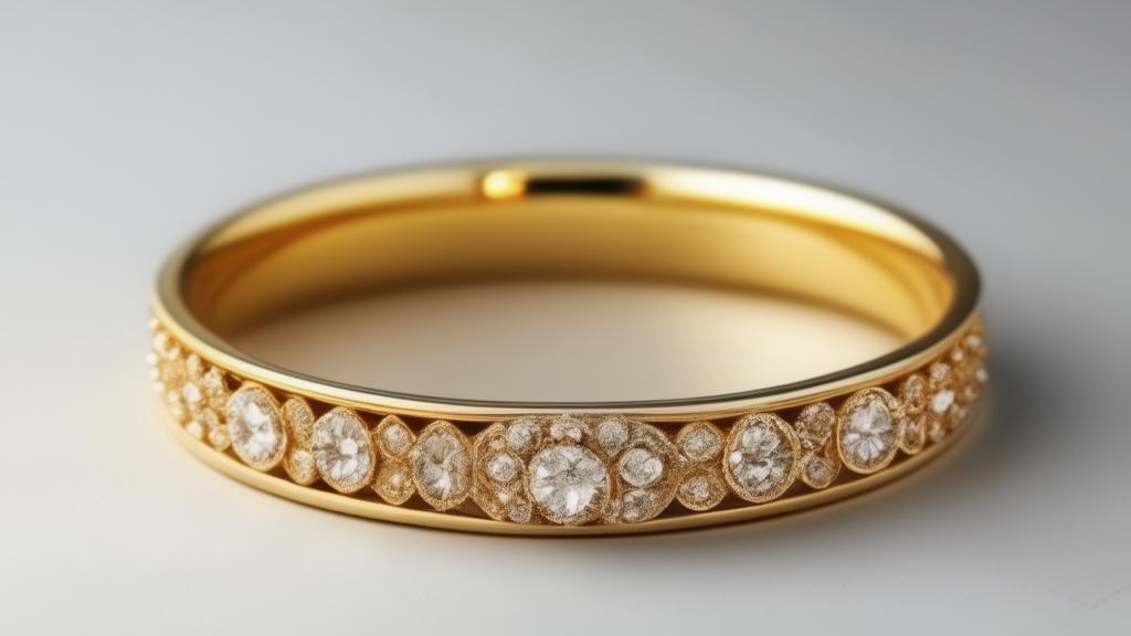 иллюстрация ИИ