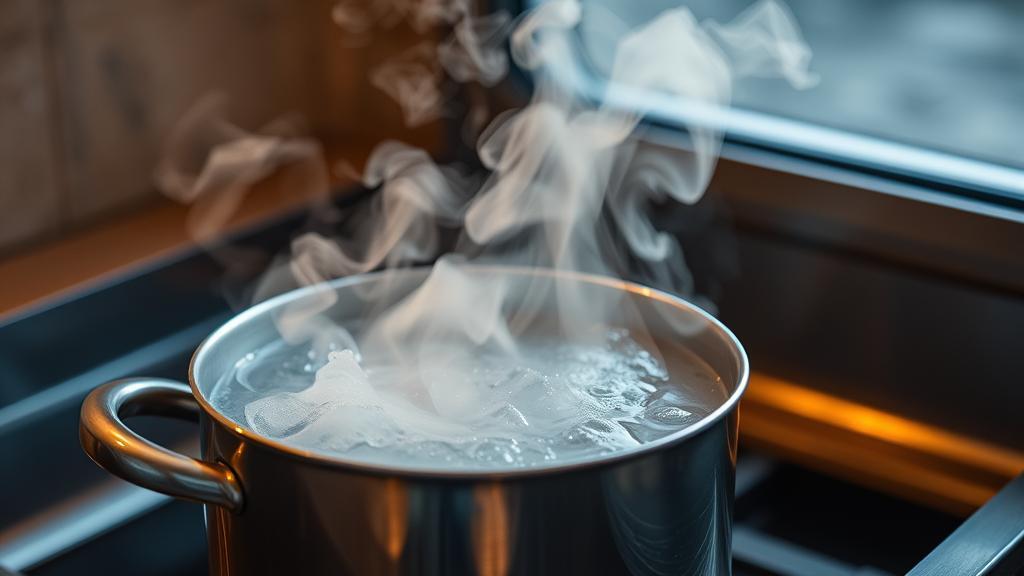 иллюстрация ИИ