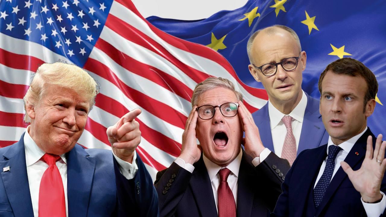 иллюстрация ИИ