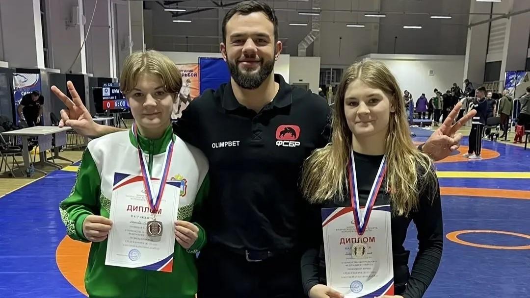 фото Центра физкультурных и спортивных мероприятий