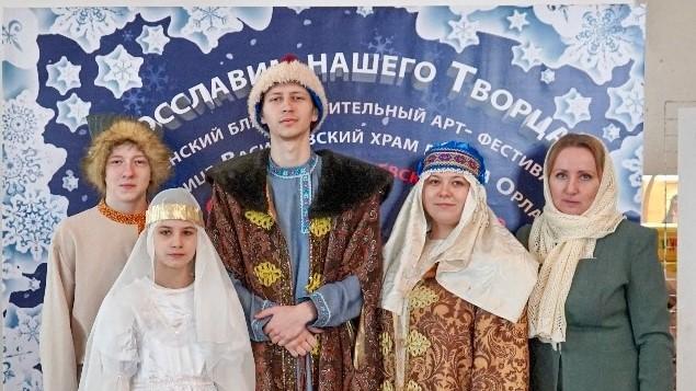 фото orel-eparhia.ru