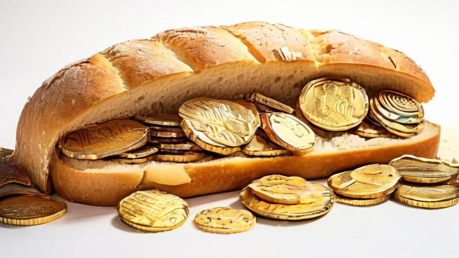 иллюстрация ИИ