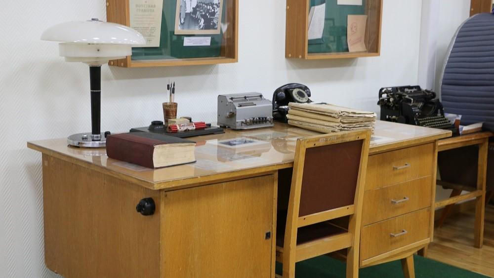 фото Отделения Банка России по Орловской области