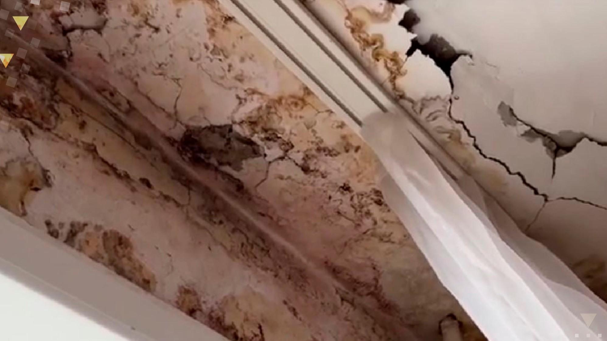 фото информационного центра СК России