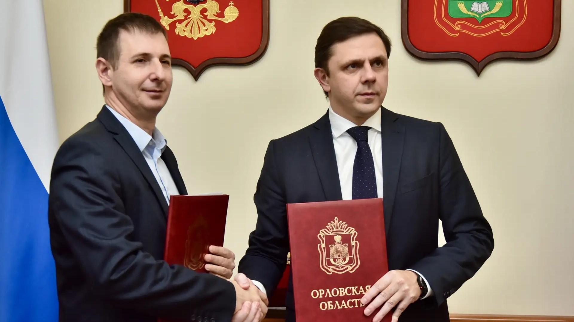 фото со страницы Андрея Клычкова