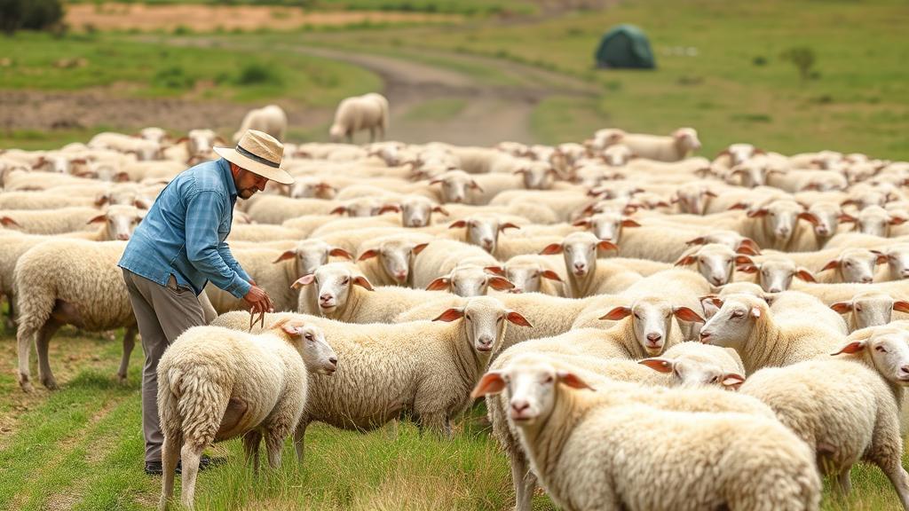 иллюстрация ИИ