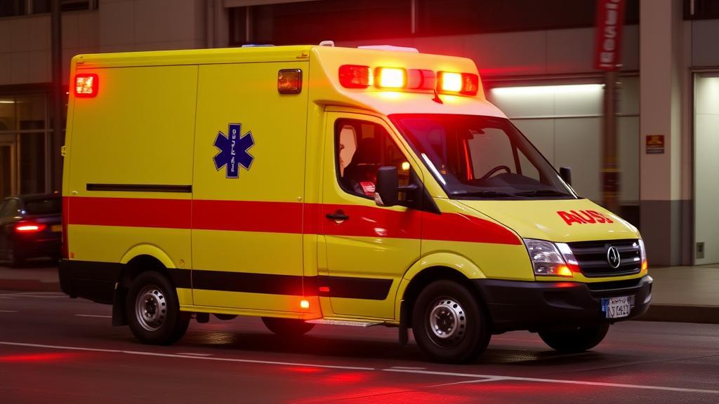 иллюстрация ИИ