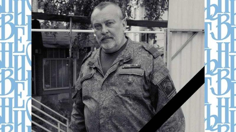 фото со страницы Департамента здравоохранения ВК