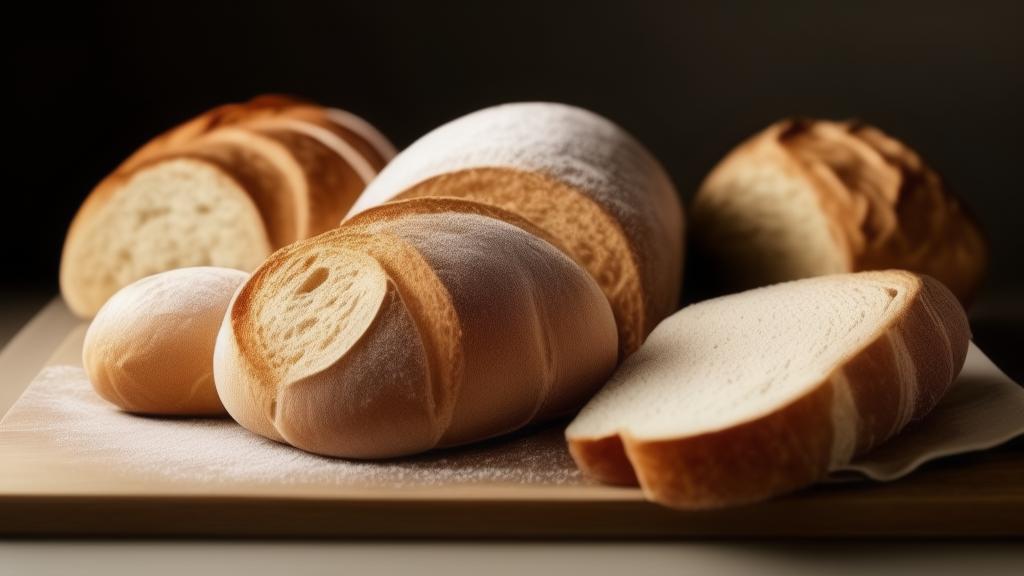 иллюстрация ИИ