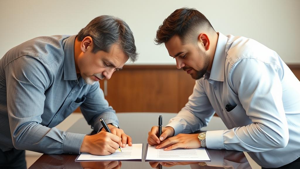 иллюстрация ИИ