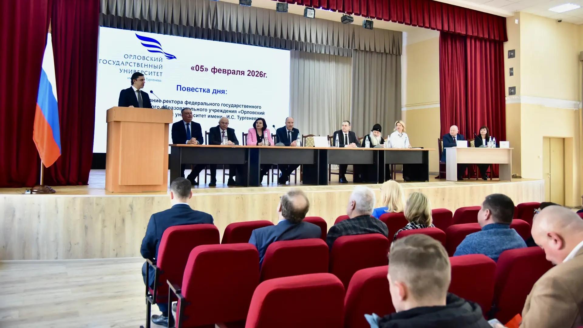 фото со страницы Андрея Клычкова