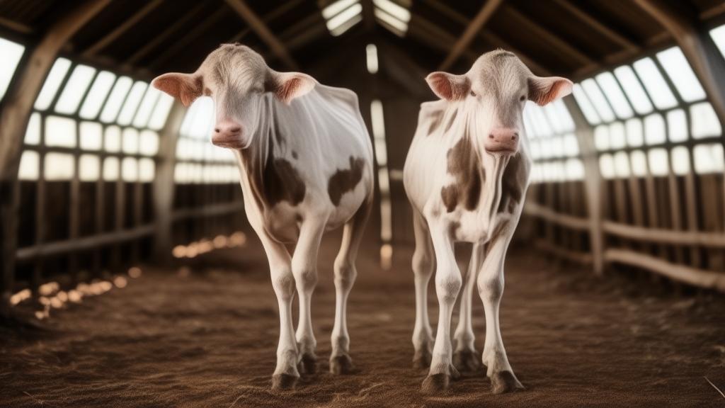 иллюстрация ИИ