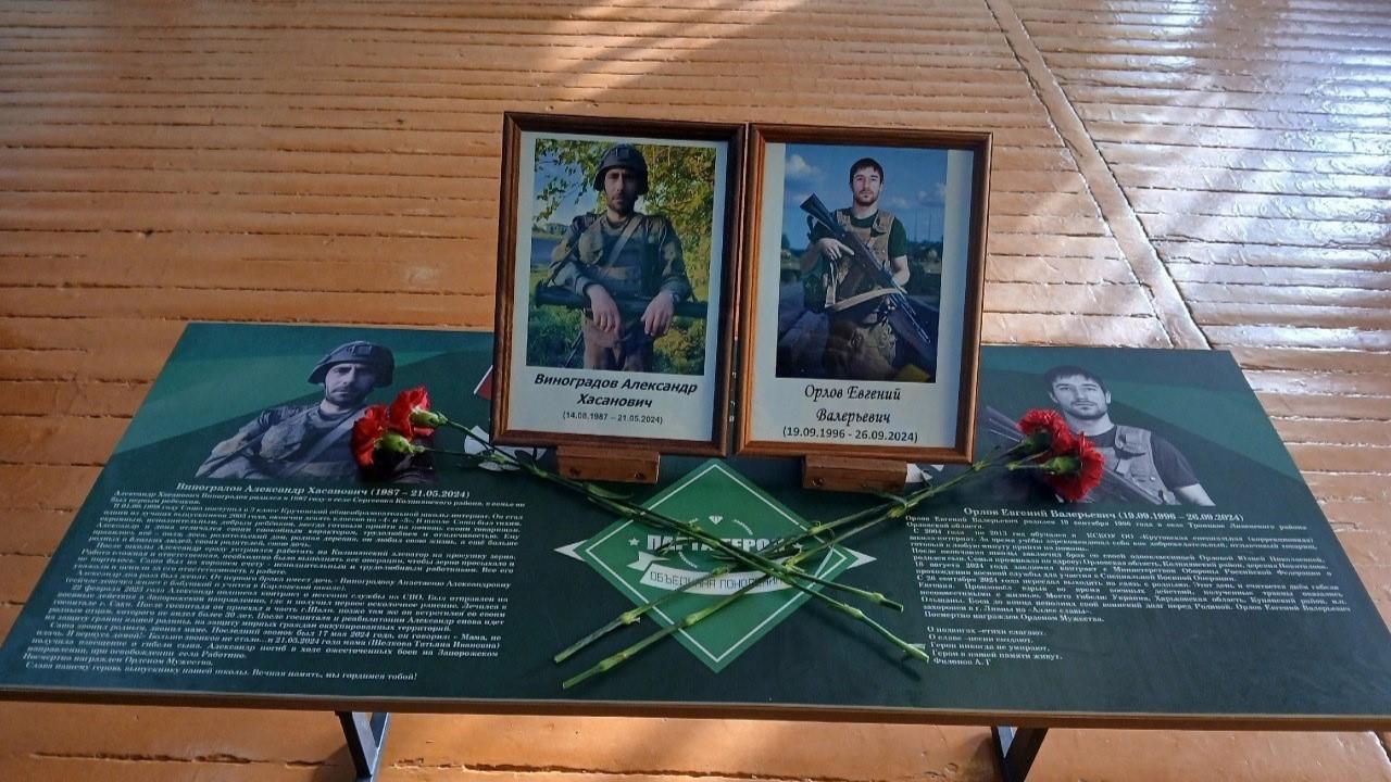 фото "Ливны. Уездный город"