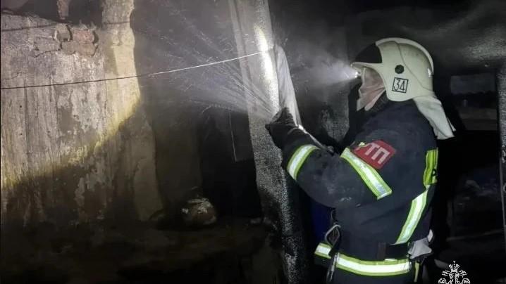 фото ГУ МЧС России по Орловской области