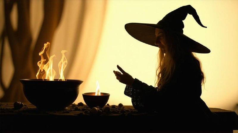 иллюстрация ИИ