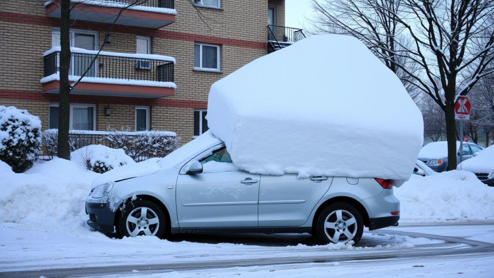 иллюстрация ИИ