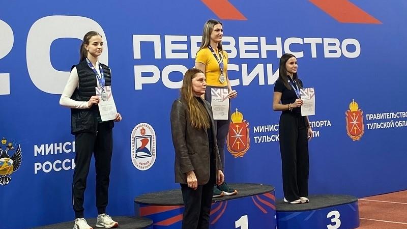 фото Центра физкультурных и спортивных мероприятий